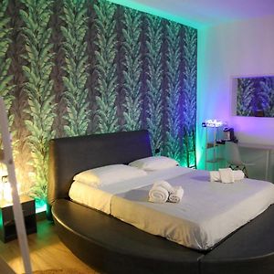 Laetitia Guest House116